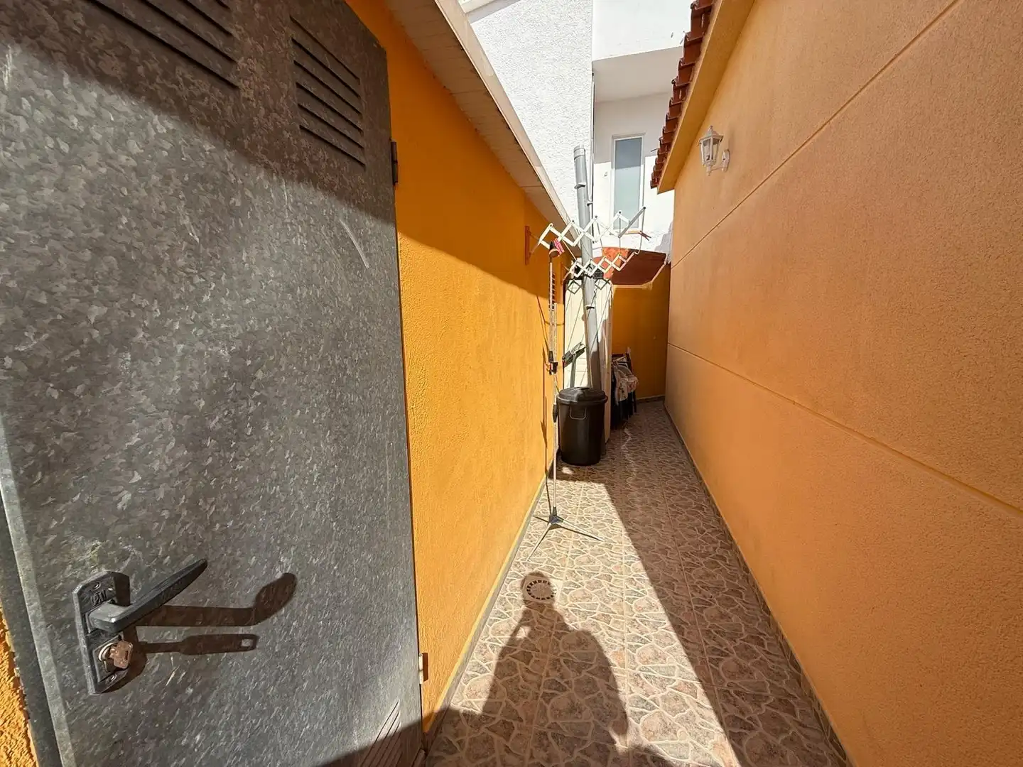 Casa o xalet en venda en Sant Pere de Ribes amb Calefacció i Traster