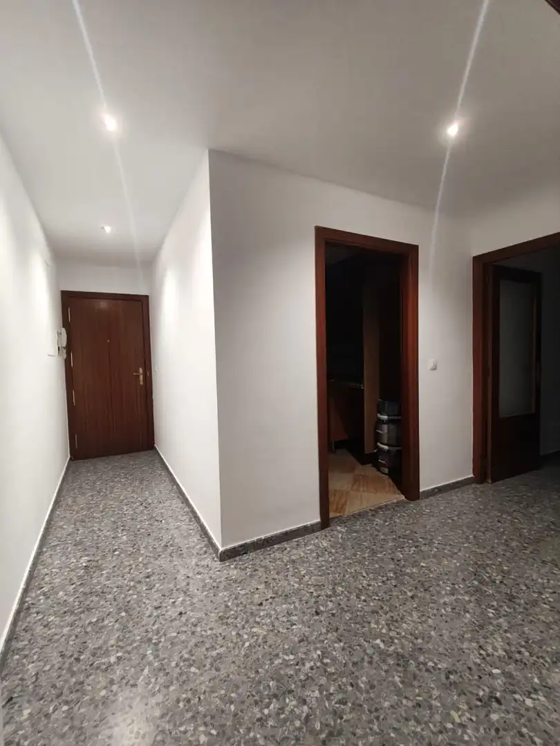 Piso con terraza en venta en Norte, imagen 7