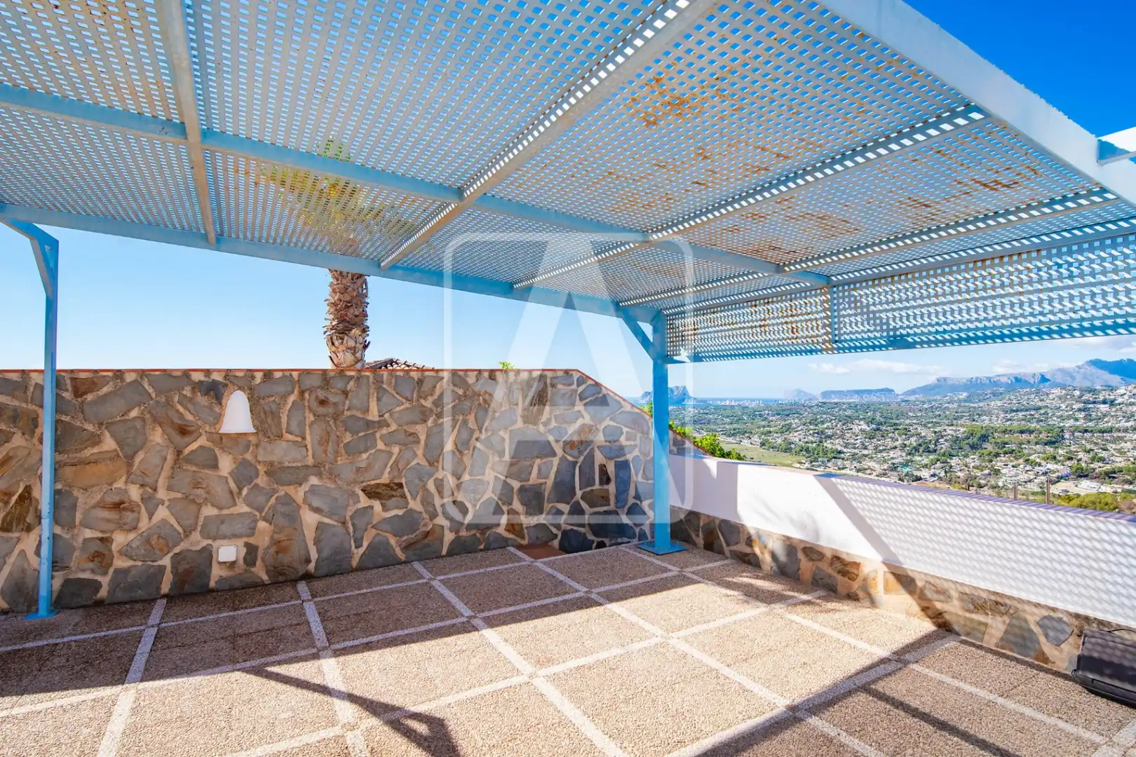 Detached house with pool for sale in Paichi, imagen 42