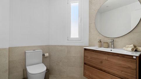 Photo 3 of Houses for sale in Mijas pueblo, Mijas