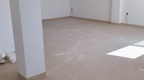Foto 2 von Dachboden zum Verkauf in Càlig, Castellón