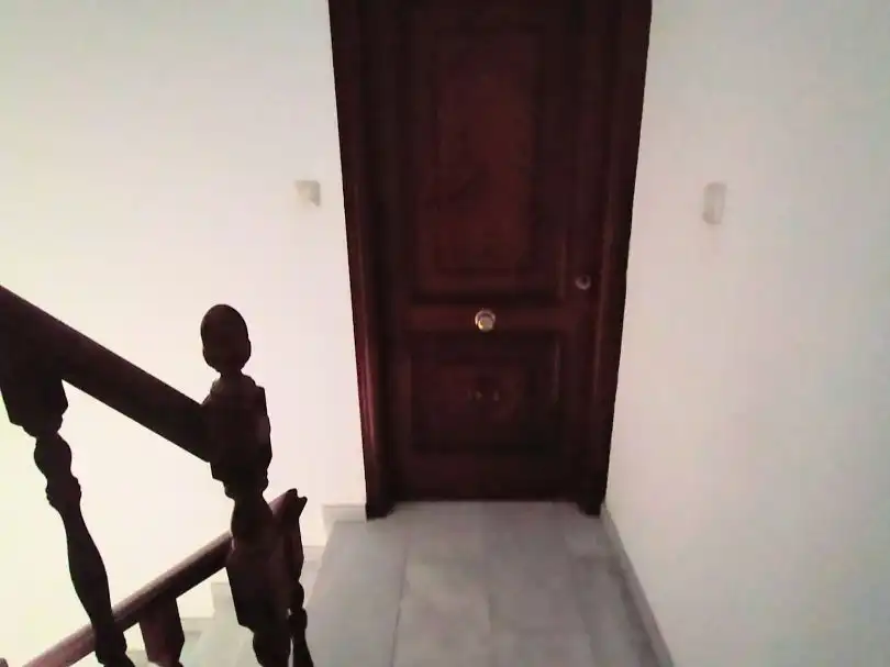 Casa con giardino in vendita a Erillas 6, imagen 27