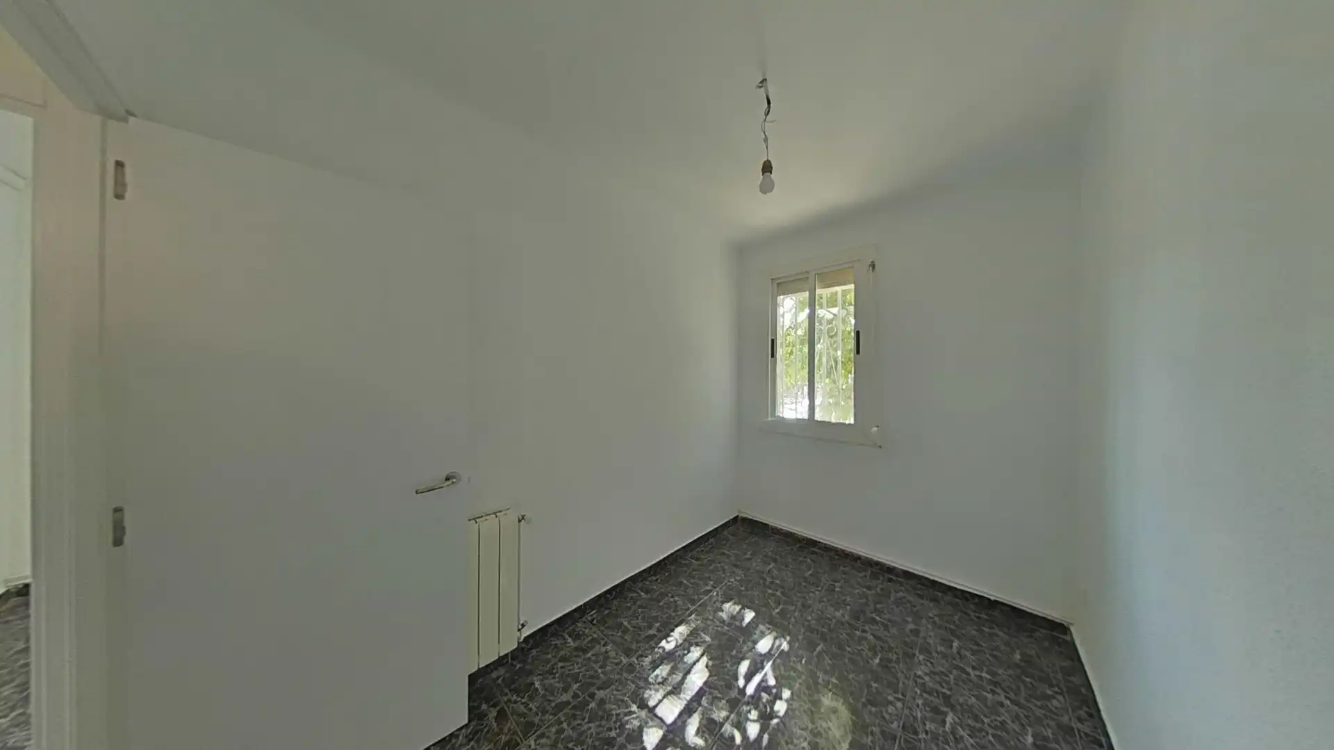 Flat with lift for sale in C/ Sarasate, imagen 7