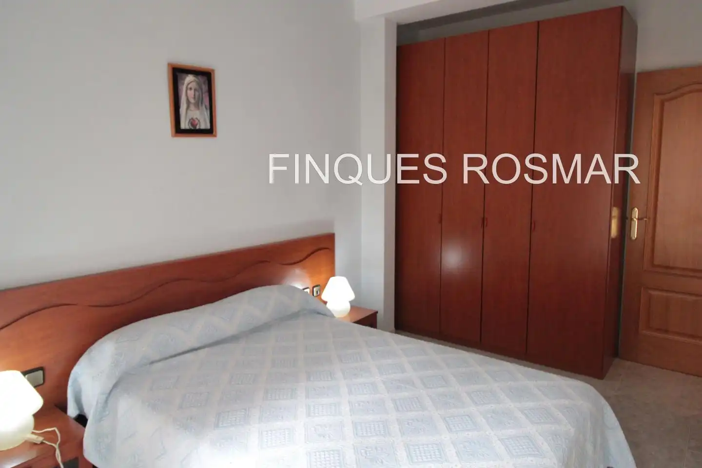 Maison à vendre à Centre, imagen 19