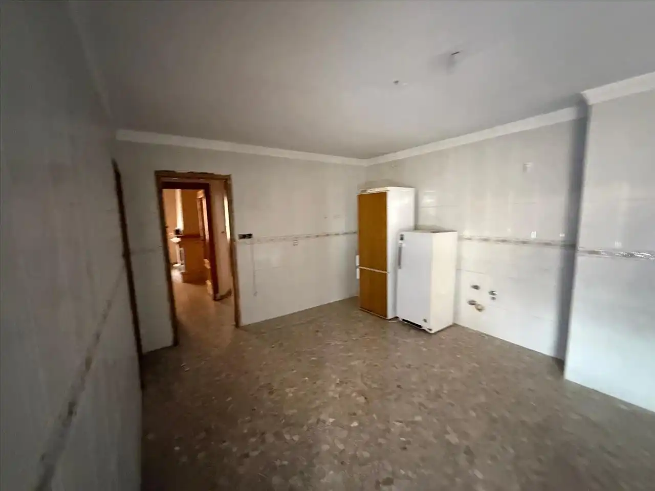 Wohnung zum Verkauf in JUAN PABLO II, imagen 2