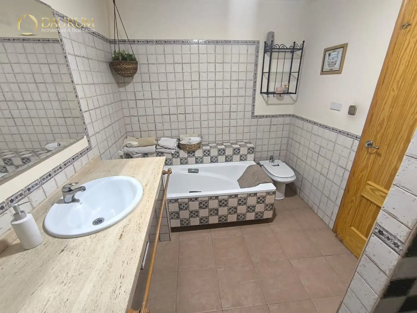 Piso con terraza en venta en CALLE TORRES QUEVEDO, imagen 16
