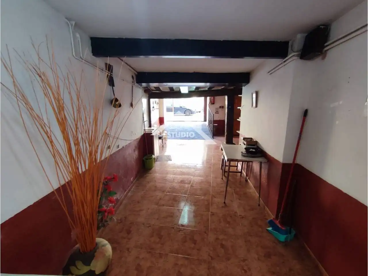 Haus zum Verkauf in Calle Magdalena, imagen 44