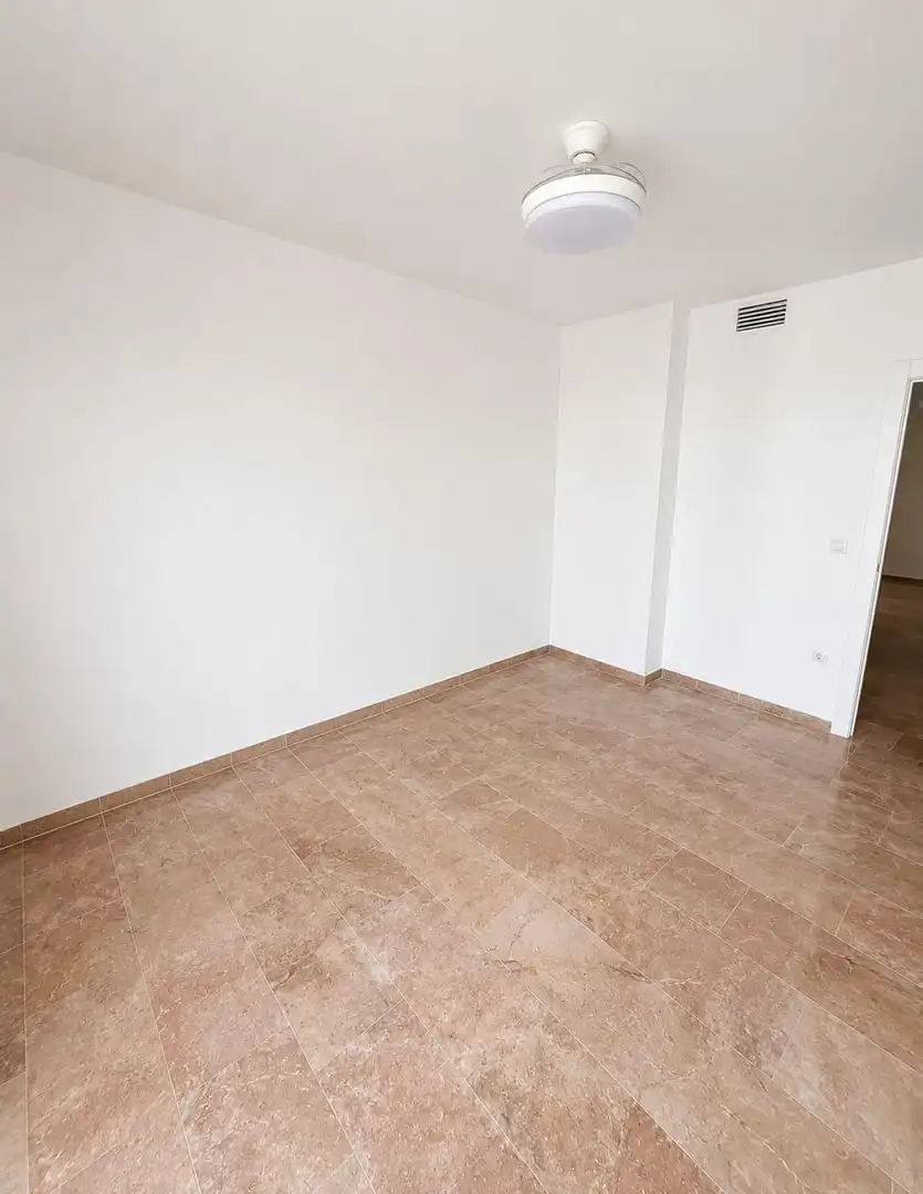 Wohnung mit Terrasse zum Verkauf in Calle Calle Málaga, imagen 4