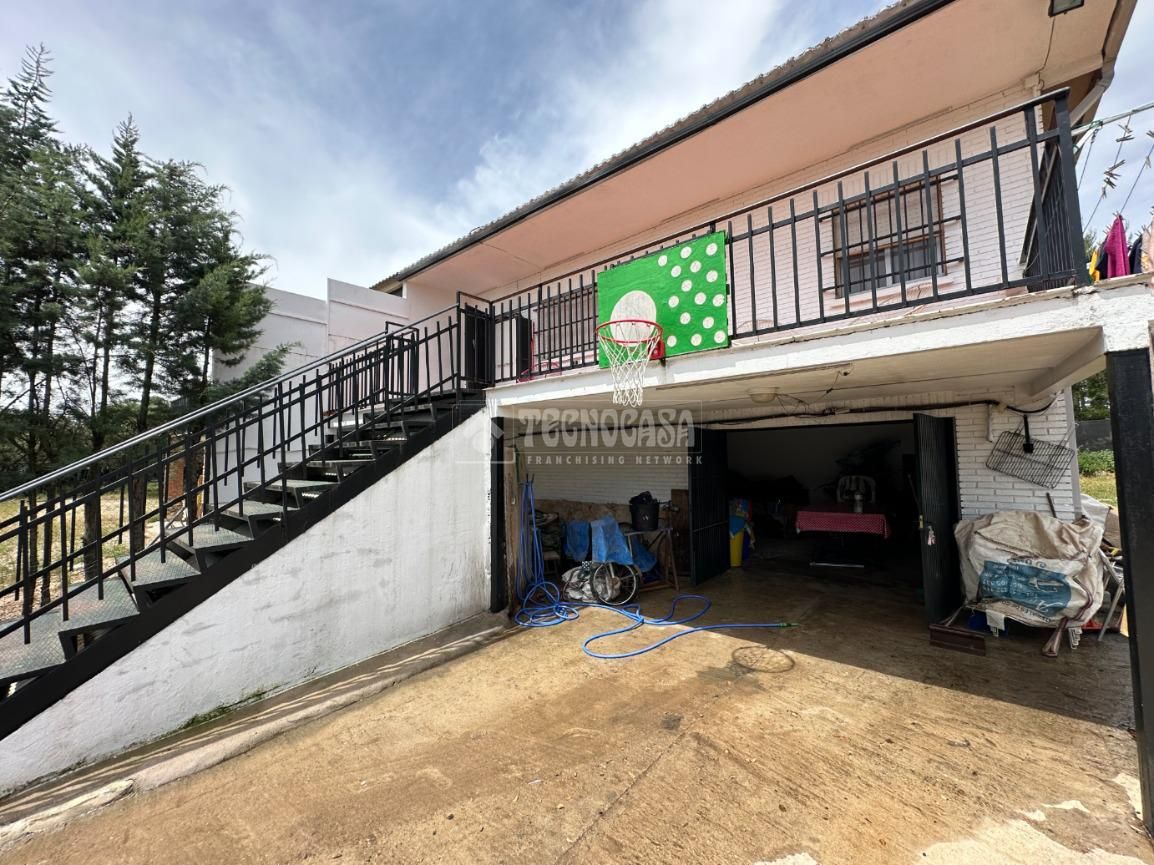 Casa o xalet en venda en Pioz amb Calefacció