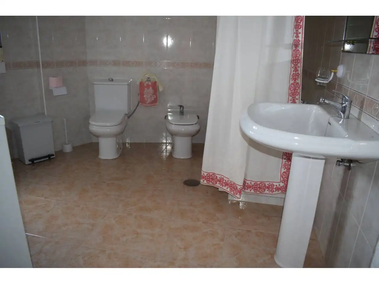 Villa mit Pool zum Verkauf in Baena, imagen 17