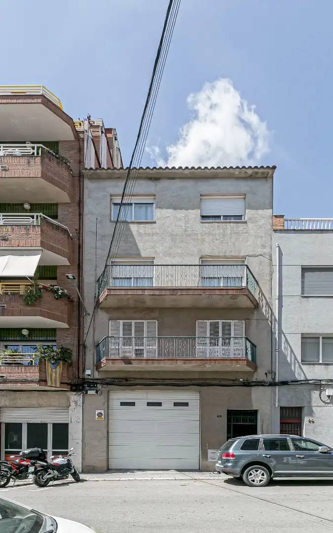 Business premises for sale in Germanor, imagen 2