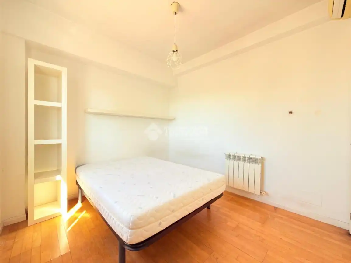 Wohnung mit Aufzug zum Verkauf in Calle Prádena del Rincón, imagen 16