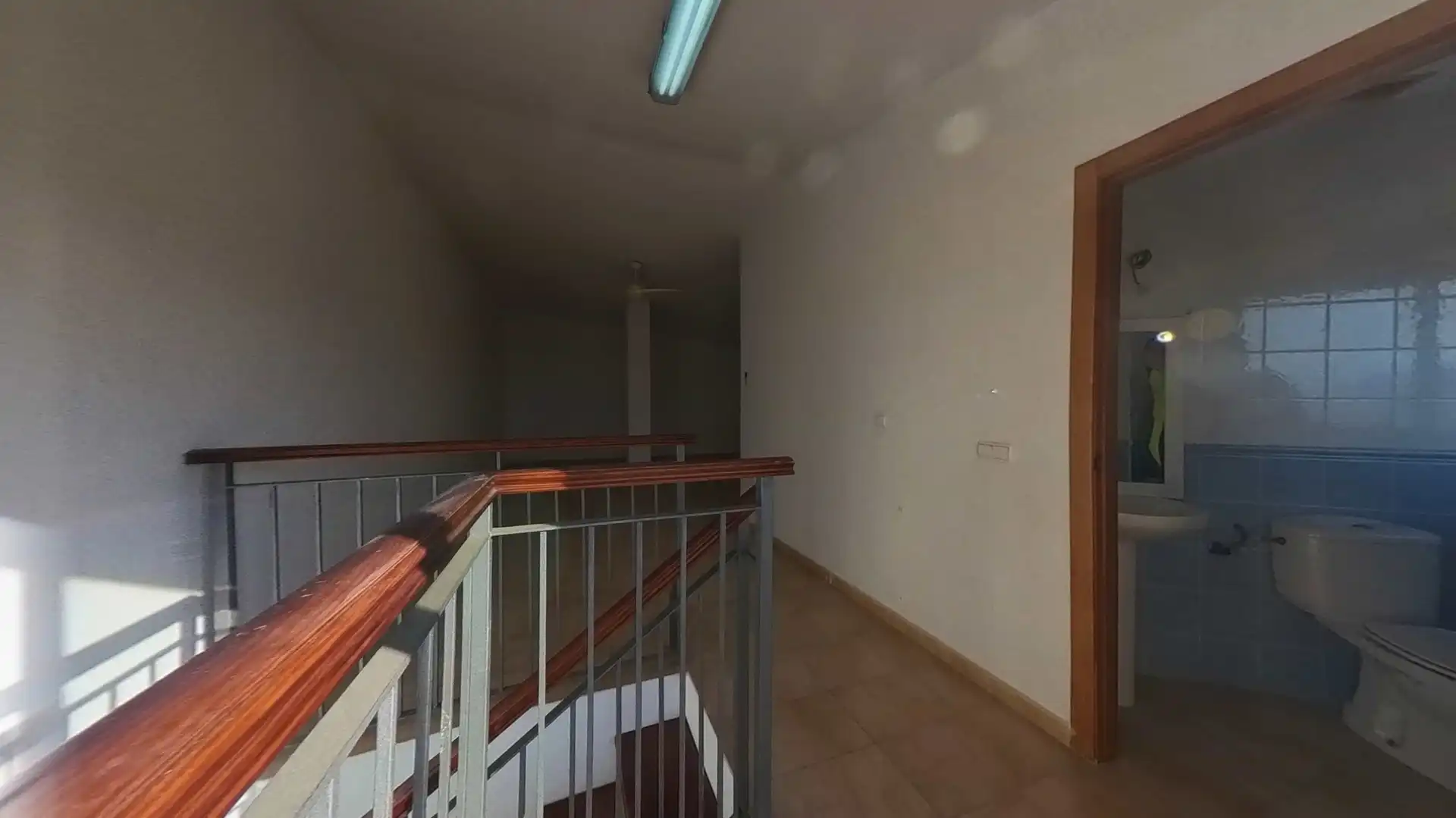 Duplex con ascensore in vendita a DOCTOR FLEMING, imagen 23