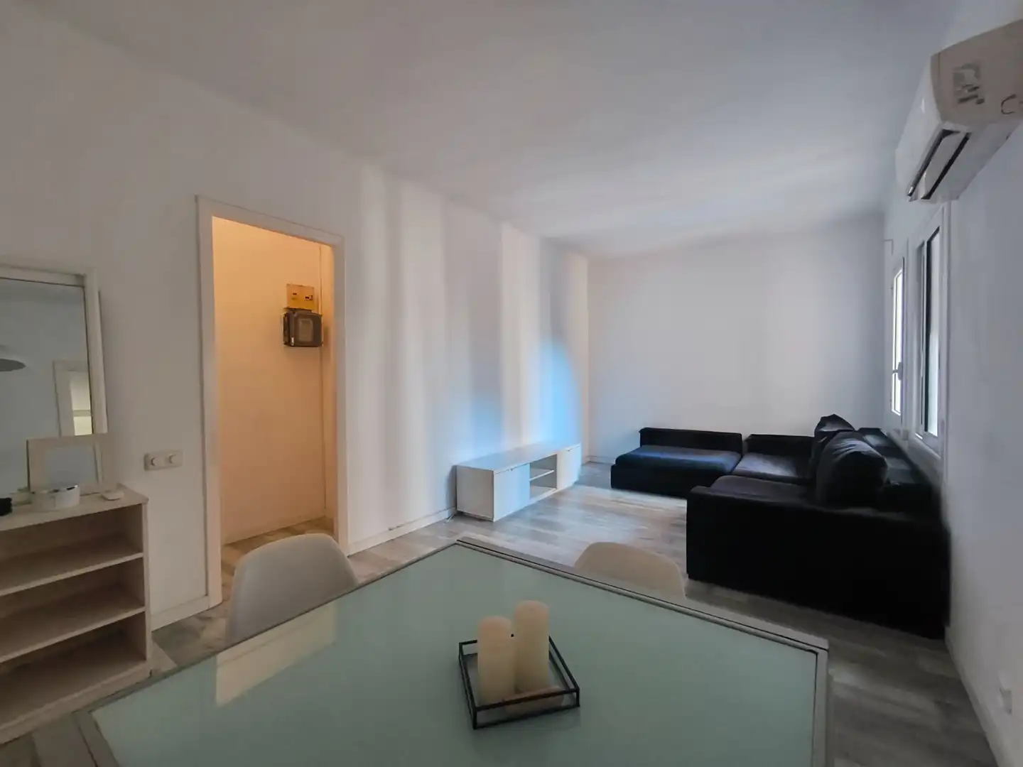 Flat for sale in Carrer de l'Atlàntida, imagen 10