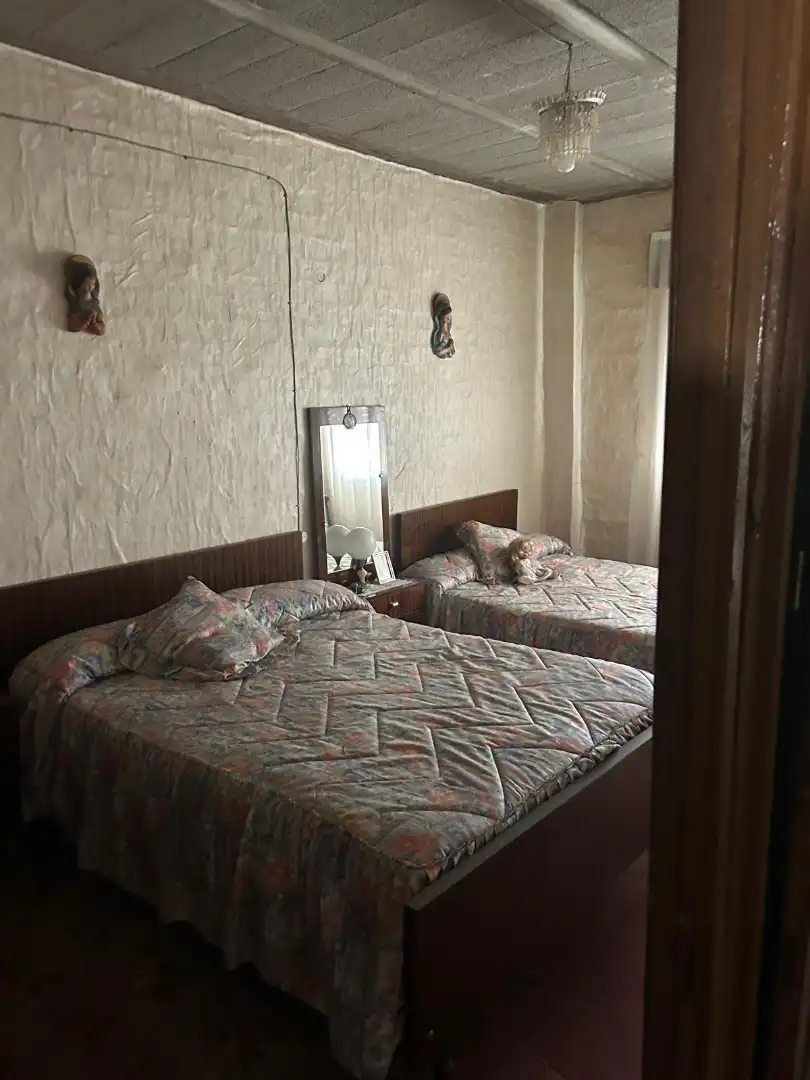 Autres à vendre à Rúa Tetuán, imagen 11