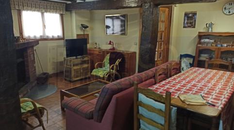 Photo 3 of House or chalet for sale in Camprovín, La Rioja