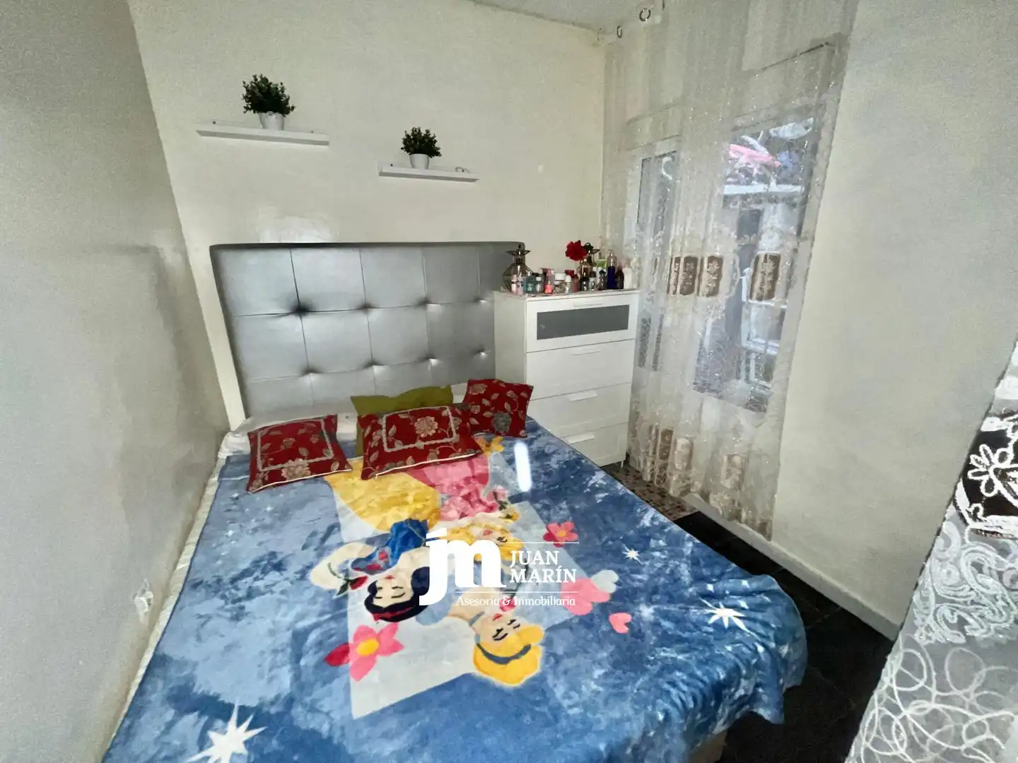 Ground floor for sale in Cieza
