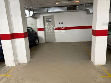 Individual con ascensor en venta en Mestre Coll 18