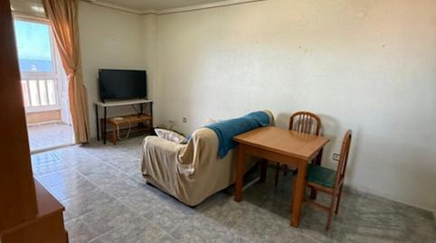 Photo 3 of Flat for rent in Av. Costa Blanca, Los Arenales del Sol, Elche / Elx