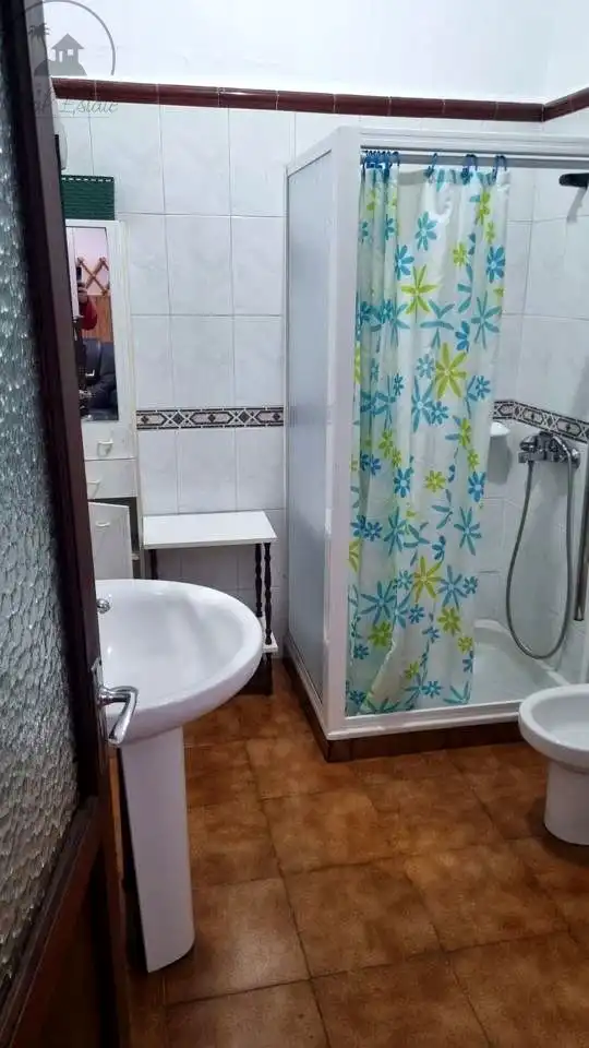 Bany de Casa o xalet en venda en Icod de los Vinos
