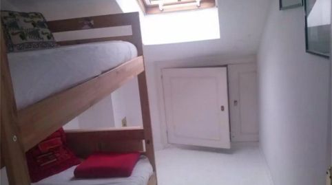 Photo 5 of Duplexes for sale in Urbanizacion Sauces, 32, Cabanas, A Coruña
