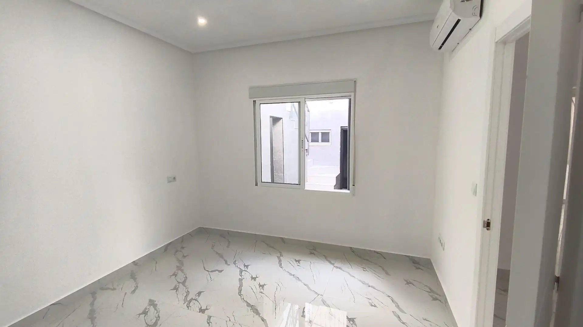 Casa en venta en Calle Calle Serrano 19, imagen 14