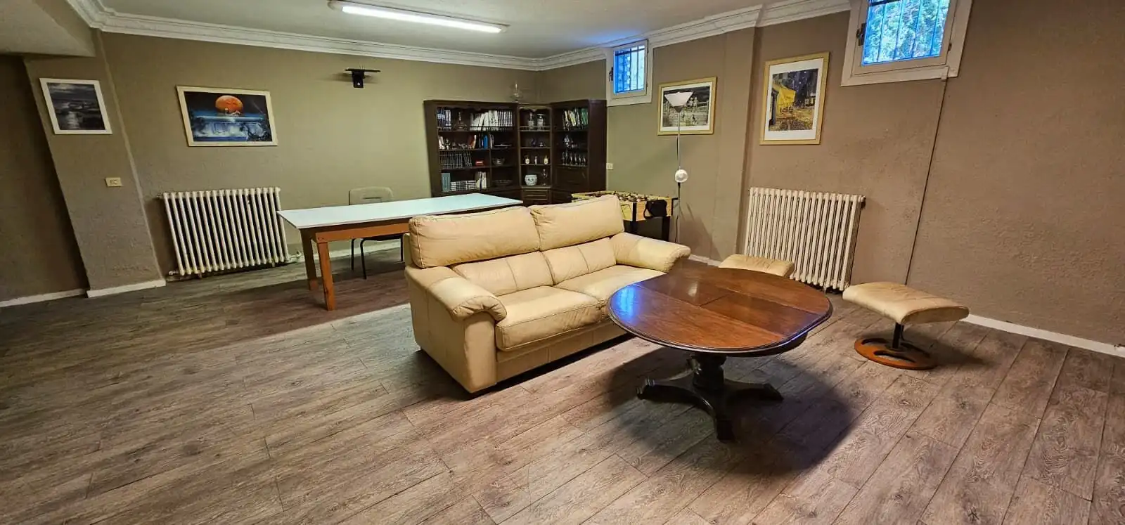 Casa o chalet en venta en Plentzia con Calefacción, Jardín privado y Trastero