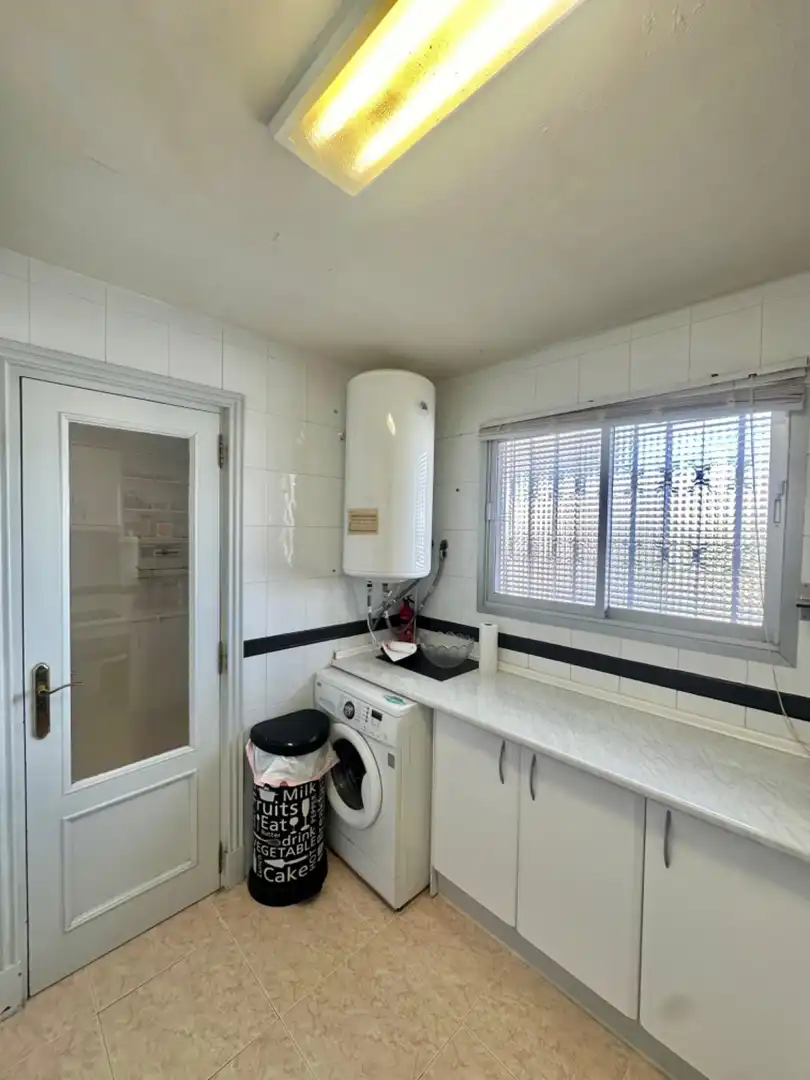 Appartement compact avec terrasse à vendre à Portals Nous, imagen 12