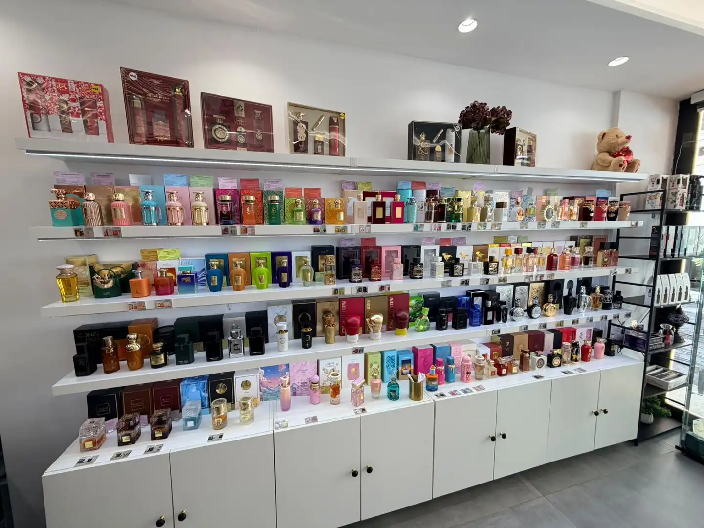 Local comercial en venta en Centre, imagen 23