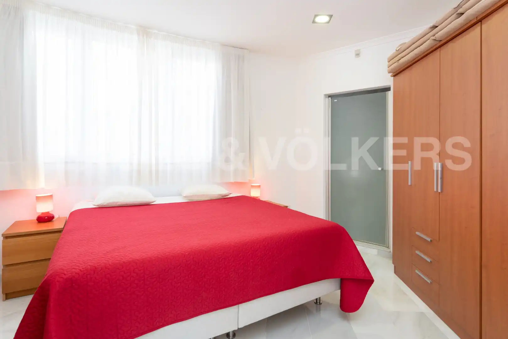 Habitación de Piso en venta en Mogán con Calefacción, Terraza y Trastero