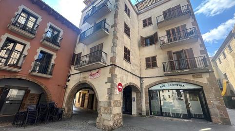 Photo 2 of Apartment for sale in Pz Vila, de La,13 Esc:1 Pl:3 Pt:01 Arbúcies (geron, Arbúcies, Girona