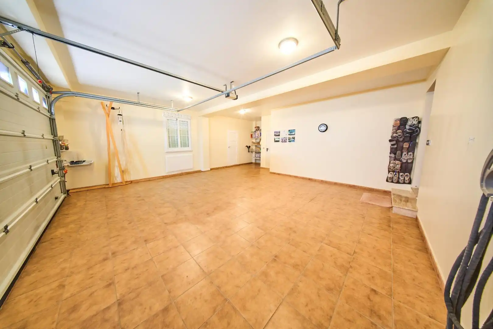 Casa o chalet en venta en Dílar con Aire acondicionado, Calefacción y Jardín privado