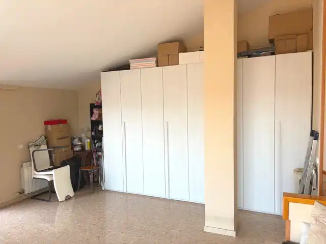 Duplexes for sale in Sant Feliu de Llobregat  with Heating, Terrace and Storage room