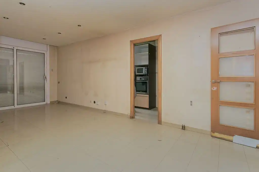 Appartamento in vendita a C/ Calassanç Duran, imagen 4