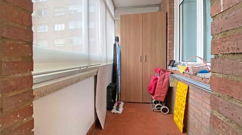 Foto 5 de Pis en venda a Arriaga - Lakua, Vitoria - Gasteiz