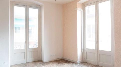 Photo 4 of Office for sale in Casco Antiguo, Murcia