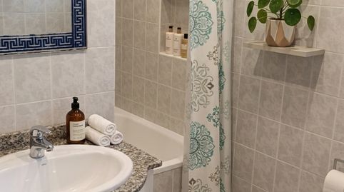 Foto 5 de Piso en venta en Carrer Poeta Miguel Hernández, 8, Centro, Santa Pola