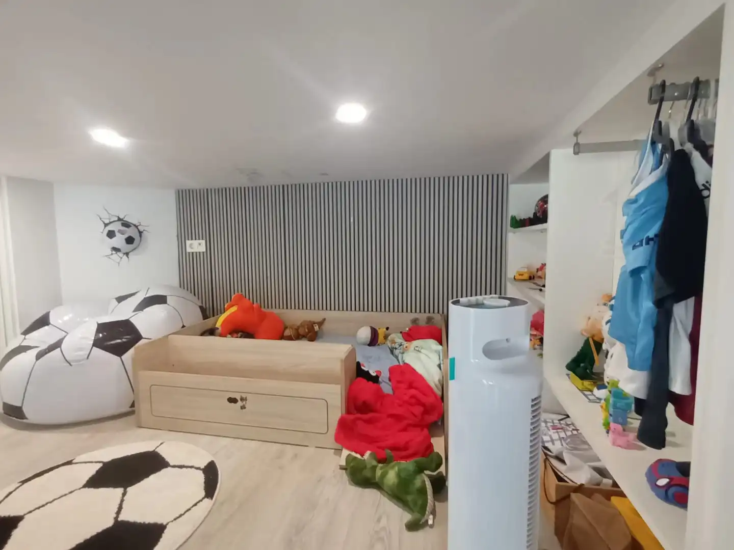 Lofts for sale in Lezo, Gipuzkoa