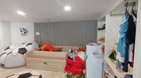 Foto 5 de Loft en venda a Elias Salaberria Hiribidea, Lezo, Gipuzkoa