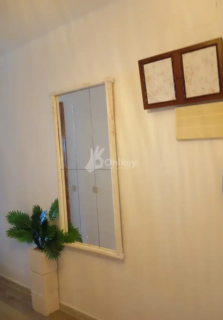 Casa o xalet en venda en Marchamalo amb Calefacció, Jardí privat i Terrassa