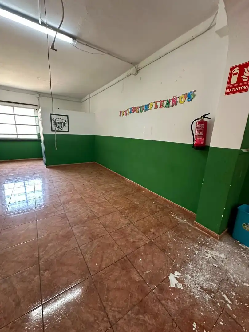 Casa adosada en venta en Las Palmas de Gran Canaria