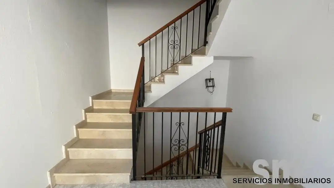 Casa en venta en Benaocaz, imagen 6