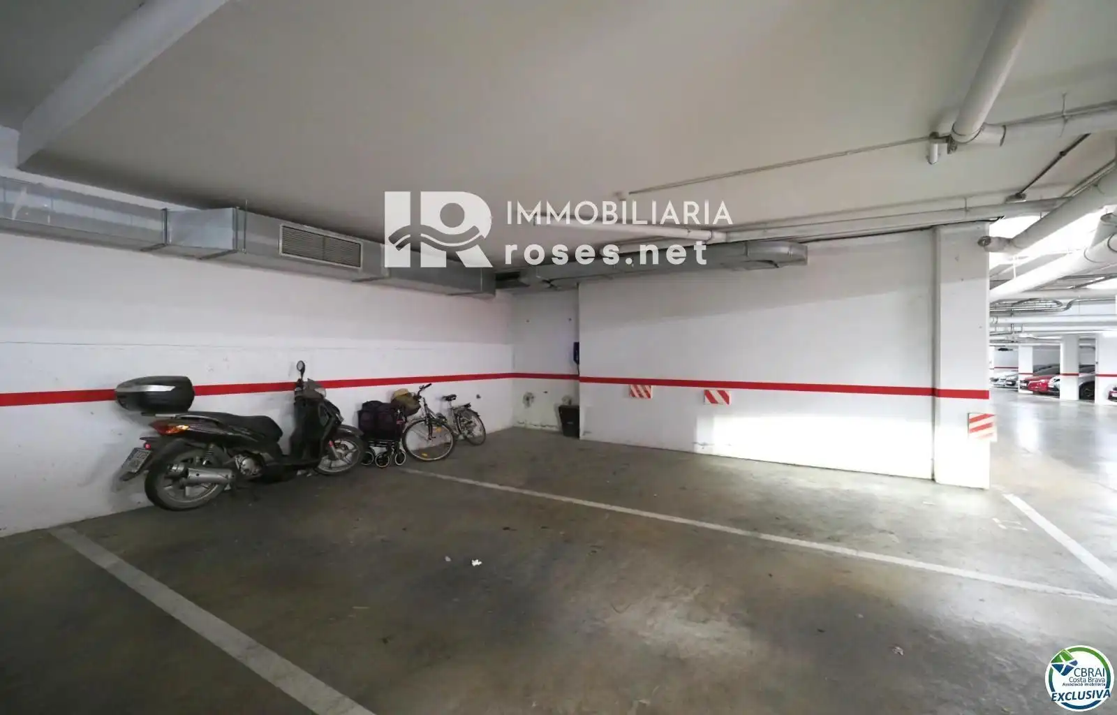 Wohnung mit Aufzug zum Verkauf in TIRSO DE MOLINA, imagen 28