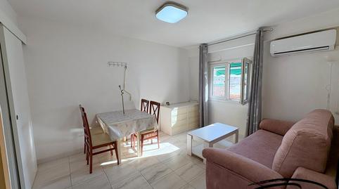 Photo 2 of Apartment for sale in Carrer del Carril, 6, Platja de Ponent, Tarragona