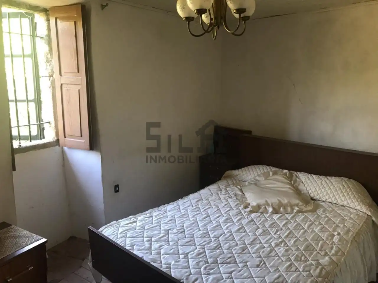 Casa con giardino in vendita a SEIXADA - SEARA, imagen 15
