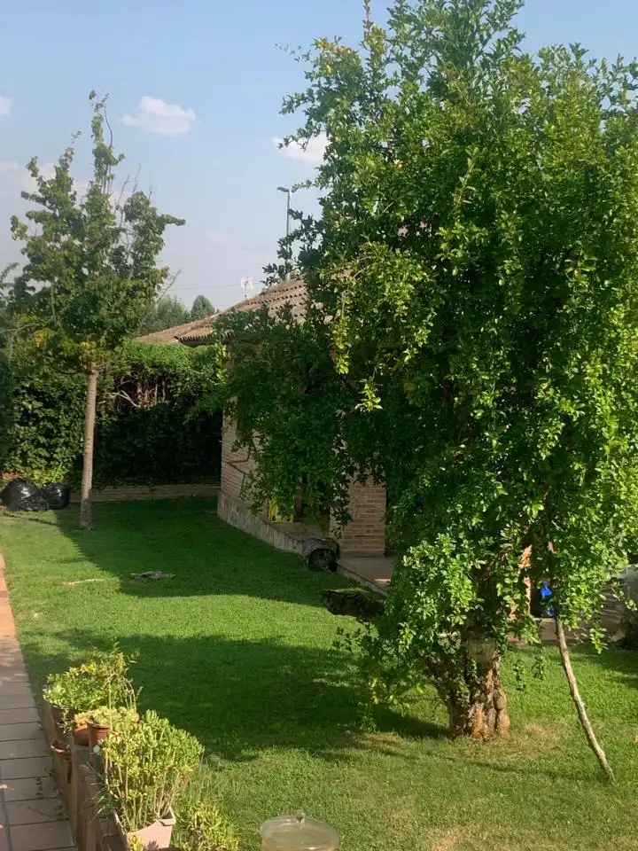 Casa o chalet en venta en Cuenca, Peñas Albas - Zulema