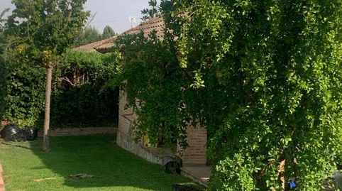 Foto 4 de Casa o chalet en venta en Cuenca, Peñas Albas - Zulema, Villalbilla