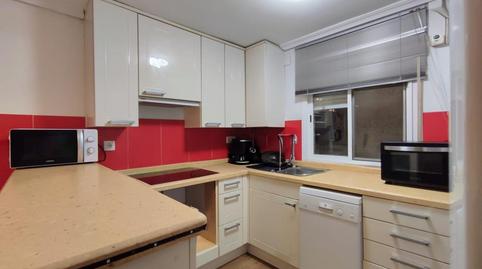 Photo 2 of Flat for sale in Batalla del Salado, Carretas - Pajarita, Albacete Capital