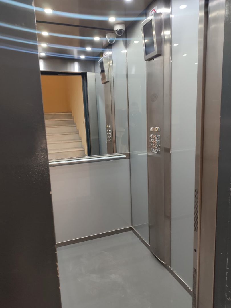 Pis en venda en Mijas amb Terrassa