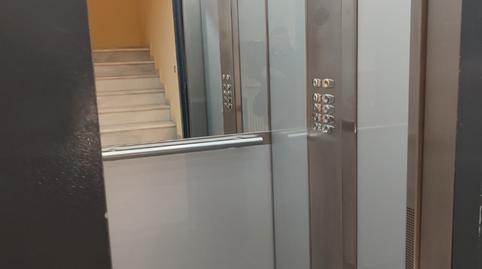 Foto 3 de Pis en venda a Calle Juan Ramón Jiménez, 1, Los Rios, Mijas